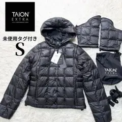 2025年最新】taion extra メンズの人気アイテム - メルカリ
