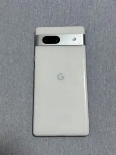 2026年最新】google pixel7a ジャンクの人気アイテム - メルカリ