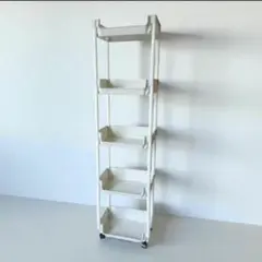 棚 シェルフ