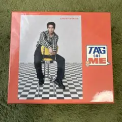 かめ様 リクエスト 2点 まとめ商品