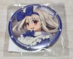 アイカツ アトレ秋葉原 藤堂ユリカ 缶バッジ - メルカリ