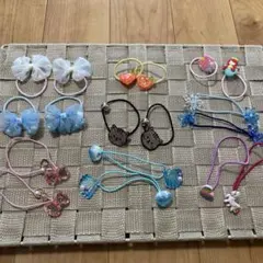 Item thumbnail for item 3295e41d-9dec-4e96-805c-01d51b2187b0