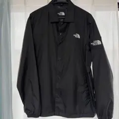 〈だい様専用〉THE NORTH FACE コーチジャケット L