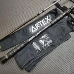 2025年最新】artex adxの人気アイテム - メルカリ