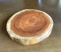 2026年最新】天然木の花台 切り株の人気アイテム - メルカリ