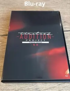 Item thumbnail for item 351ce451-f24a-44ba-9b90-734e12aacadd