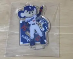 チャロル様 リクエスト 2点 まとめ商品