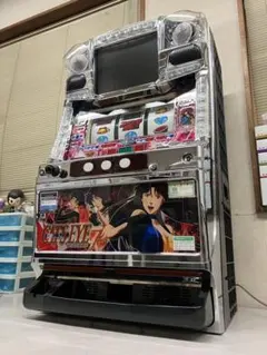 2025年最新】パチスロ キャッツアイの人気アイテム - メルカリ
