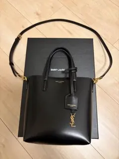 ミニトイショッピング