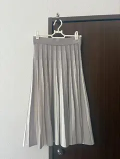 Item thumbnail for item 0708db8e-b206-46db-88a8-5c67453b1d4f