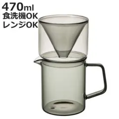 Item thumbnail for item d61c149d-8e89-4b78-a738-d497226ec99c