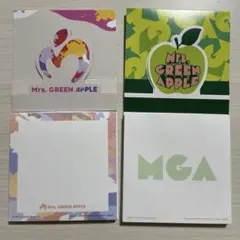 y.m.R様専用