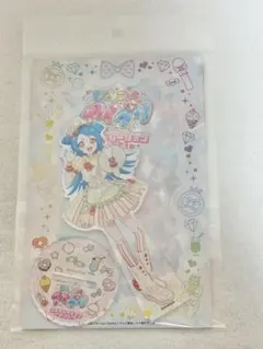 ベーコン様 リクエスト 2点 まとめ商品