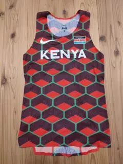 2025年最新】nikeエリートシングレットの人気アイテム - メルカリ