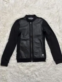 2026年最新】スタジャン アルマーニの人気アイテム - メルカリ