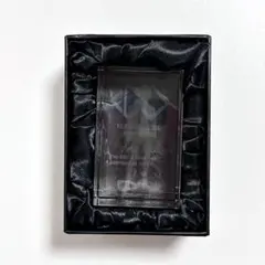 2025年最新】エビテン 3dクリスタルの人気アイテム - メルカリ