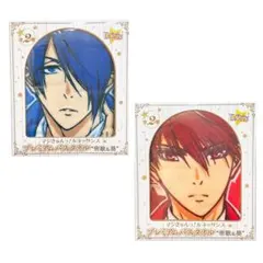 2025年最新】一条葵の人気アイテム - メルカリ