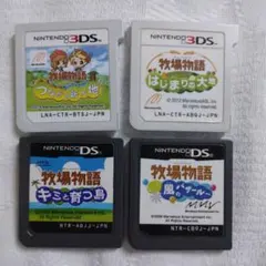 Nintendo 3DS ソフト トモダチコレクション新生活 とび森 - メルカリ