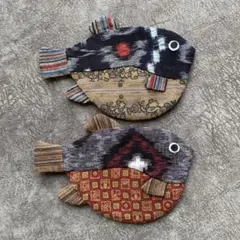 カルトナージュ ✿ アトリエ 小春様 リクエスト 2点 まとめ商品