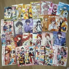 すとぷり プロマイド カード まとめ売り