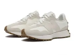 New Balance ws327 NKD 新品