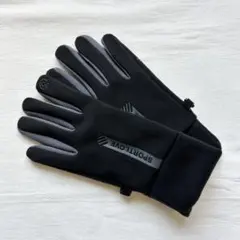 【さらにお値下げ】 メンズ 小さめ 手袋 グローブ スポーツ レディース