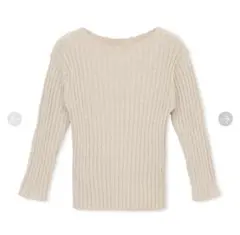 Item thumbnail for item b3b341e4-7629-424d-b697-bf12f13d1b7b