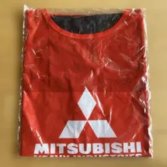 未使用‼️三菱重工硬式野球部　都市対抗野球応援Tシャツのサムネイル