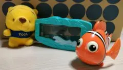 Item thumbnail for item 803c1065-7b47-44d1-83db-5afd35b190a2