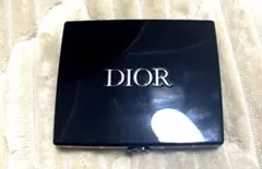 ディオールショウ サンククルール 423アンバーパール