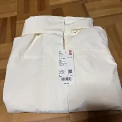 UNIQLO ブルゾン