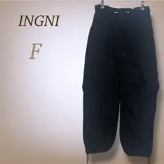 Item thumbnail for item ad19c552-8361-41d8-b455-16087864be8a