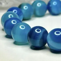 user_16467106様 リクエスト 2点 まとめ商品