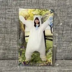 2026年最新】渡辺莉奈 アクリルスタンドの人気アイテム - メルカリ
