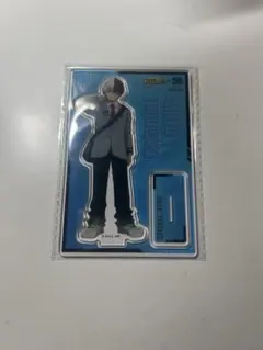 【僕のヒーローアカデミア】轟焦凍 アクリルスタンド(くら寿司コラボ)