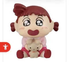 クレヨンしんちゃん ぎゅーこっと