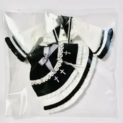 maple様 リクエスト 2点 まとめ商品
