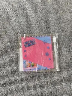 paradox live 缶バッジケース　Gくじ 大和憧悟のサムネイル