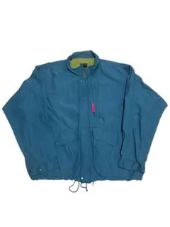 2026年最新】patagonia バギーズジャケットの人気アイテム - メルカリ