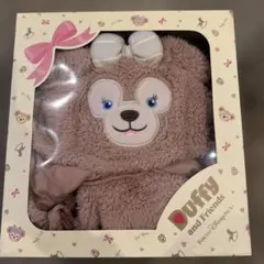 シェリーメイ着ぐるみ90センチ