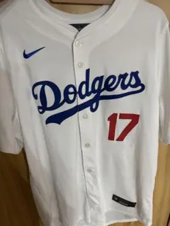 大谷翔平　ユニフォーム リミテッド