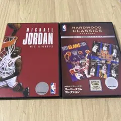 Item thumbnail for item dabb522e-172a-4d78-a5a0-e3fb3f106515