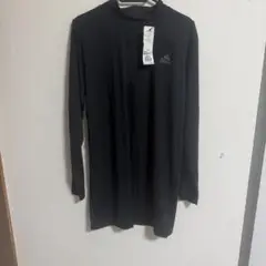 アンダーシャツ 黒