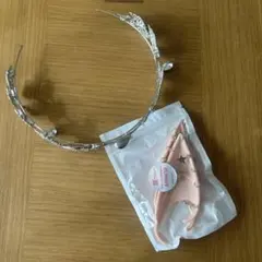 Item thumbnail for item 4c69e00a-334e-4909-8721-81ac03633484