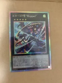2025年最新】ripper プリシクの人気アイテム - メルカリ
