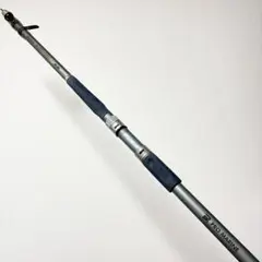 【ブッコミ釣り・海上釣堀に最適】プロマリン BIG TRACER船80-350のサムネイル