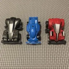 Item thumbnail for item e031233a-5dc9-453c-946f-f7ff94eae2ea