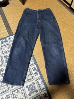 Item thumbnail for item e86298c7-e9d9-4bb0-bd92-b9ea3f9628cc