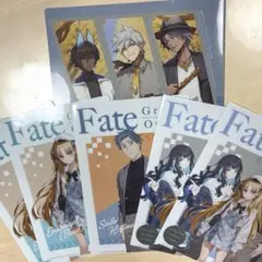 Item thumbnail for item 3b47707c-80d9-4d2a-806e-c202ec5a6a06