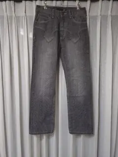 2026年最新】Just Cavalli デニム・ジーンズの人気アイテム - メルカリ